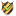 pixabay
